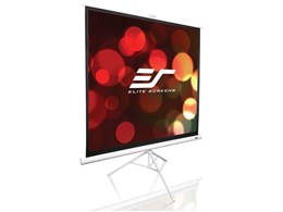 T113NWS1 [113C` }bNXzCg zCg]