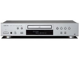 CD-P650-R