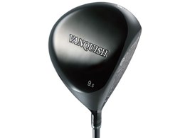 @LbV oC }WFXeB hCo[ [HV310 tbNXFSR tgF8.5]