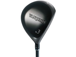 @LbV oC }WFXeB tFAEFCEbh #3 [HV310 tbNXFS]