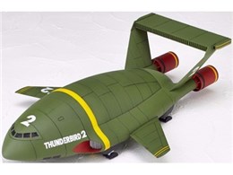 {ebN 001 T_[o[h2 j[A