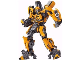 KV[EIuE{ebN B{ebN LR-050 gXtH[}[ our[