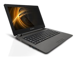 11P1220-C-FC [Windows 8.1 Update]