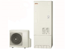 GRL[g iCAKo tI[g W^N() 370L BHP-FV37PD1