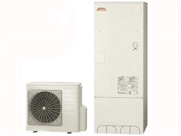GRL[g iCAKo tI[g W^N ːΉ 370L BHP-FW37PD1