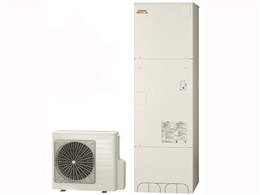 GRL[g iCAKo tI[g W^N ːΉ ndl 460L BHP-FW46PDK1