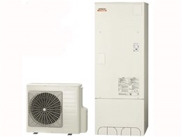 GRL[g iCAKo tI[g W^N ːΉ ndl 370L BHP-FW37PDK1