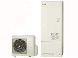 GRL[g iCAKo tI[g W^N ndl 370L BHP-F37PDK1