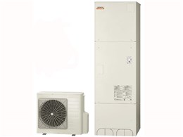 GRL[g iCAKo tI[g W^N 460L BHP-F46PD1