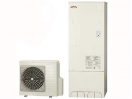 GRL[g iCAKo tI[g W^N 370L BHP-F37PD1