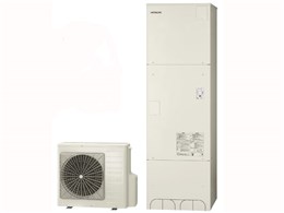 GRL[g tI[g W^N ndl 460L BHP-F46PUK1