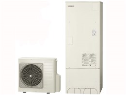 GRL[g tI[g W^N ndl 370L BHP-F37PUK1