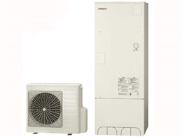 GRL[g p 370L BHP-Z37PU1