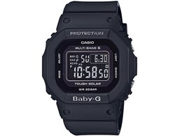 Baby-G gbp[ BGD-5000MD-1JF