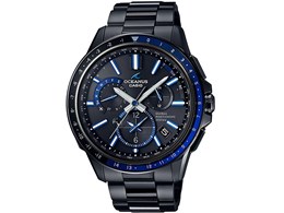 ocw-g1100」の人気商品一覧・価格比較 - 価格.com