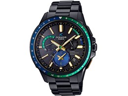 ocw-g1100」の人気商品一覧・価格比較 - 価格.com
