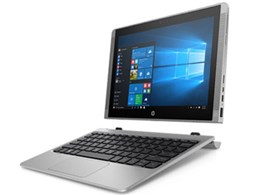 HP HP x2 210 G2 64GB Windows 10 Pro搭載モデル 価格比較