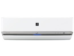AY-F36X2