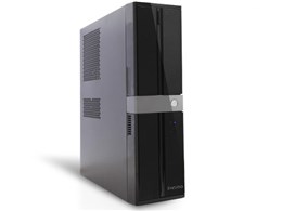 SL5100-i7-HF [Windows 10 Home]