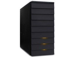 MN7300-i5-HFV [Windows 10 Home����]