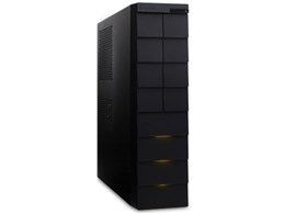 SL7300-i5-HFV [Windows 10 Home]