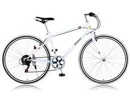 CRB7006S [zCg]