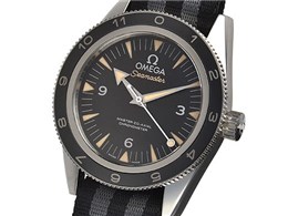 V[}X^[ 300 }X^[ R[ANV 41MM XyN^[ 胂f 233.32.41.21.01.001