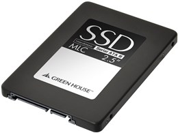 GH-SSD32E480