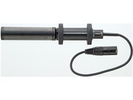 CMS-10 []