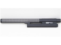 CSS-5 []