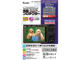 KLP-SCSRX100M4