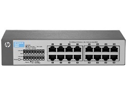 1410-16 Switch J9662A#ACF
