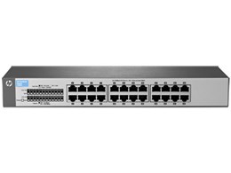 1410-24 Switch J9663A#ACF