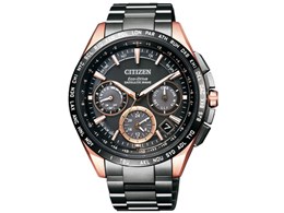 citizen f900の人気商品・通販・価格比較 - 価格.com