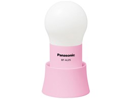 drG{^tLED^(^) BF-AL05K-P [sN]