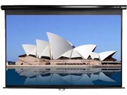 M135UWV2 [135C` }bNXzCg Black]