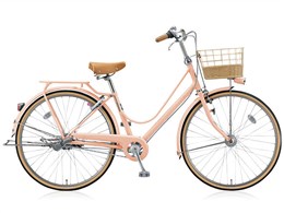 JWi XC[gC fbNXf CS7TP6 [E.XVFsN]