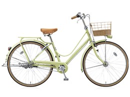 JWi XC[gC fbNXf CS7TP6 [E.XN[CG[]