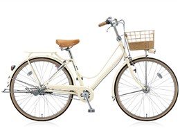 JWi XC[gC fbNXf CS6TP6 [E.XGbOVFx[W]