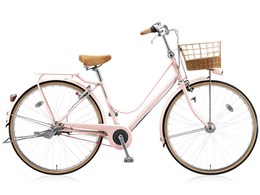 JWi XC[gC fbNXxgf CS73B6 [E.XN[CG[]