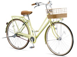 JWi XC[gC fbNXxgf CS73B6 [E.X~XgO[]