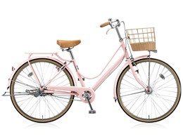 JWi XC[gC X^_[hf CS63T6 [E.XVFsN]