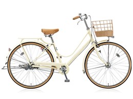 JWi XC[gC X^_[hf CS60T6 [E.XGbOVFx[W]