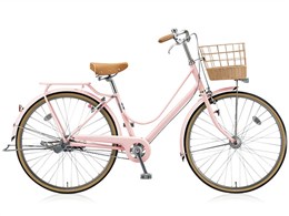 JWi XC[gC X^_[hf CS60T6 [E.XVFsN]