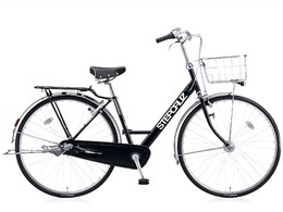 XebvN[Y fbNX `F[f SC7TP6 [P.XV[jbNubN]