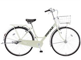 XebvN[Y fbNX `F[f SC6TP6 [E.XN[AC{[]