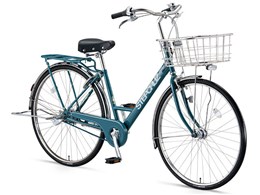 XebvN[Y fbNX xgf SC7BT6 [E.XO[AbV]