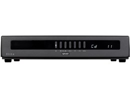 ウリソク | 現金入金