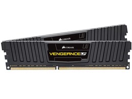 CML8GX3M2C1600C9 [DDR3L PC3-12800 4GB 2g]