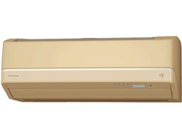 S22TTAXS-C [x[W]